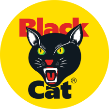 Black Cat Fireworks