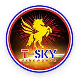 T-Sky