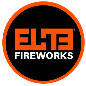 Elite Fireworks