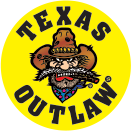 Texas Outlaw