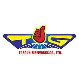 Top Gun