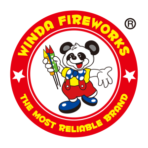 Winda Fireworks