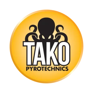 Tako
