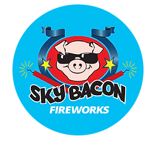 Sky Bacon
