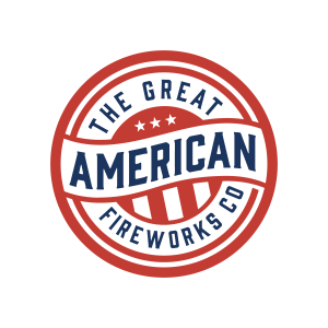 Great American